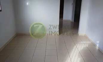 Imagem 5: Aconchegante casa para locação no Bela Vista !