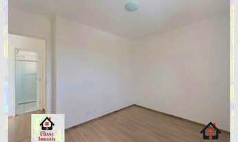 Imagem 5: Apartamento com 2 dormitórios à venda, 51 m² por R$ 235.000,00 - Jardim do Lago - Campinas