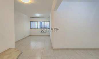 Imagem 4: Apartamento Venda 3 Dormitórios - 85 m² Pompéia