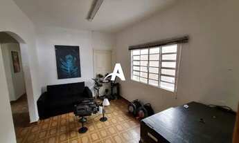 Imagem 2: Casa à venda, 5 quartos, 1 suíte, 2 vagas, MARTINS - Uberlândia/MG