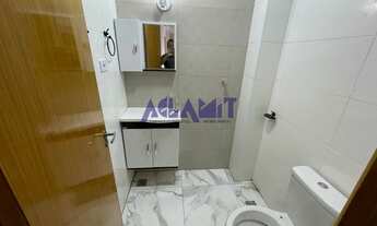 Imagem 5: Apartamento Novo a Venda!