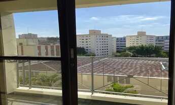 Imagem 4: São Paulo - Apartamento Padrão - Lauzane Paulista