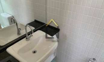 Imagem 6: Excelente apartamento duplex em Taubaté-SP