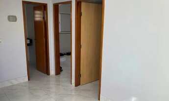 Imagem 6: Casa para aluguel - Goiânia