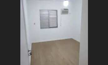 Imagem 3: Linda casa a venda no Parque Continental