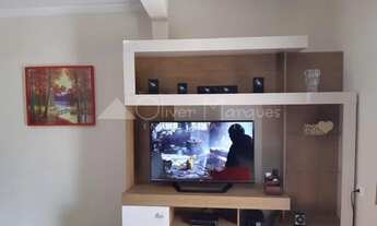 Imagem 4: Casa à venda, 420 m² por R$ 1.500.000,00 - Adalgisa - Osasco/SP