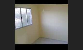 Imagem: Alugo kitnets