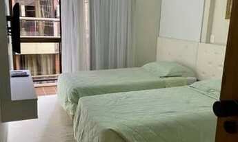 Imagem 6: APTO PARA VENDA!!