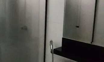 Imagem 6: Apto 3 Dorms 2 vagas de garagem - Boa Vista