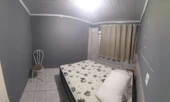 Imagem 4: Setor "O" Qno 11 3Qts (esquina) Aceita Financiamento