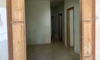 Imagem 5: Casa com ponto comercial