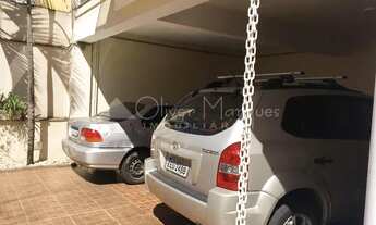 Imagem 6: Sobrado à venda Vila São Francisco (Zona Oeste), São Paulo