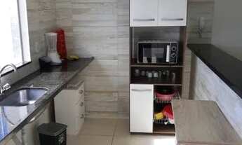 Imagem 10: Apartamento em Alto Taperapuan - Porto Seguro