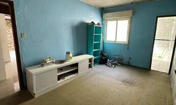 Imagem 7: Casa à venda no centro