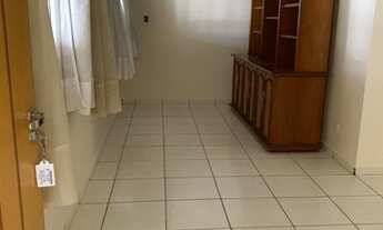 Imagem 6: Casa 3/4 - 1 Ste - Conjunto Cachoeira Dourada