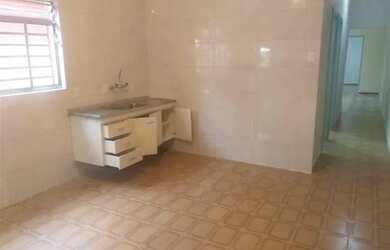 Imagem 10: Casas para locação em São Paulo no bairro Vila Industrial