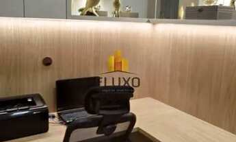 Imagem 6: Apartamento no Bairro VILA AVIAÇÃO - Condominio Vivant na