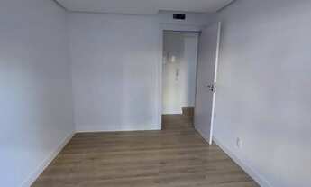 Imagem 7: Excelente Apartamento térreo com um dormitório. Bairro Centro, Nova Petrópolis RS REF: 847