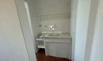 Imagem 4: Planalto Paulista, oportunidade, Studio para investimento