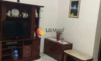 Imagem 6: Casa - Parque dos Jacarandás - Campinas