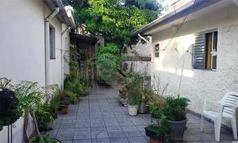 Imagem 6: Imóvel Comercial na Avenida Interlagos