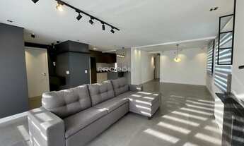 Imagem 4: AP Mobiliado com 2 suítes