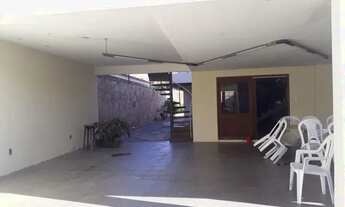 Imagem 4: Casa Residencial ou Comercial em Petrolina