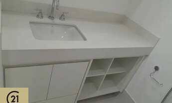 Imagem 7: STUDIO RESIDENCIAL em SÃO PAULO - SP, CAMPO BELO