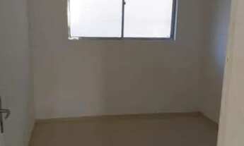 Imagem 6: Privê pra alugar!