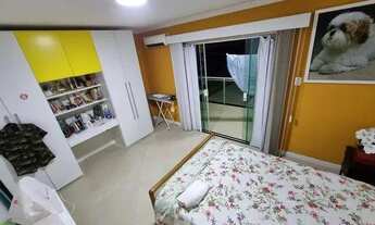 Imagem 2: LINDA CASA PARA LOCAÇÃO NO CONDOMÍNIO RESIDENCIAL DA PRATA