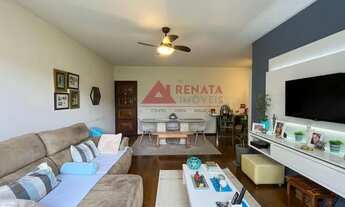 Imagem 5: Grajaú Apartamento com 4 dormitórios