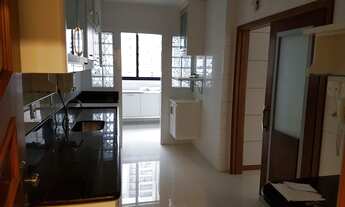 Imagem 3: Apartamento 4 quartos na Praia da Costa