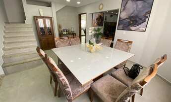 Imagem 7: SOBRADO PARA FINS COMERCIAIS OU RESIDENCIAIS À VENDA EM APUCARANA