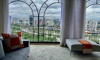 Imagem 3: New Home - Imóveis de alto padrão desde 1976