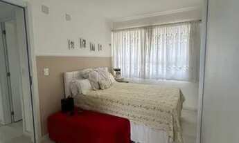 Imagem 2: Apartamento Tirol