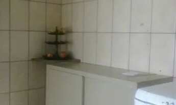 Imagem 7: Excelente 03 Quartos