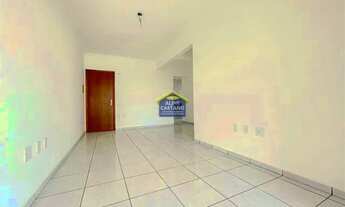 Imagem 6: Oportunidade!! 3 dorms, Canto do Forte