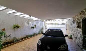 Imagem 3: Sobrado 4 dormitórios (sendo 2 suítes), na melhor localização do Jardim Prudência