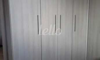 Imagem 7: São Paulo - Apartamento Padrão - Belém