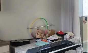 Imagem 7: ARNIQUEIRAS: MELHOR LOCALIZ. DA CITY, MELHOR CONDOM. DE TODOS! MINI MANSÃO 4STS, LAZER TOP