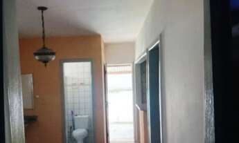 Imagem 5: Aluguel casa Vila praiana