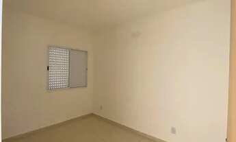 Imagem 3: Ágio casa (aceito carro e moto como parte da entrada