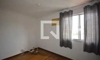 Imagem 7: Apartamento para Aluguel - Jardim Sulacap, 2 Quartos, 49 m2