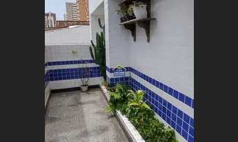 Imagem 5: Apartamento com 2 dorms, Ocian, R$ 260 mil a vista