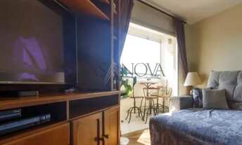 Imagem 2: Apartamento - Jabaquara - São Paulo