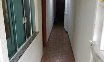 Imagem 1: Alugo Apto Taquara