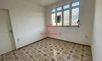 Imagem 6: Excelente Apartamento amplo de 1 qt. em Realengo!