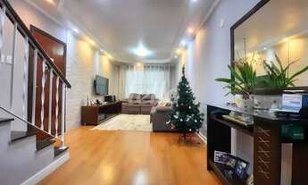 Imagem: São Paulo - Casa Comercial - Vila Prudente