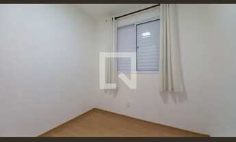 Imagem 6: Apartamento para Aluguel - Parque Industrial, 2 Quartos, 43 m2