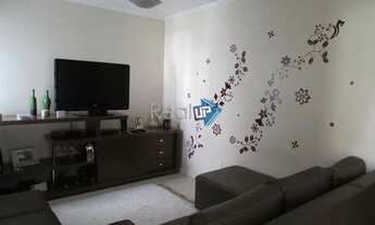 Imagem 4: Casa duplex remodelada na Taquara